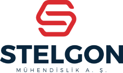 stelgon-logo